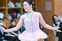 Photo201