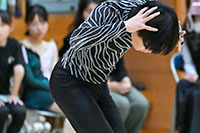 Photo213