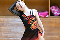 Photo217