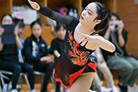 Photo218