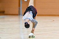 Photo259