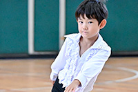 Photo001