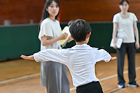 Photo003
