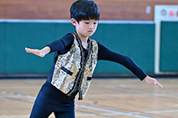 Photo005