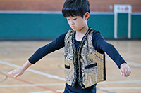 Photo006