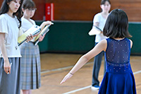 Photo010