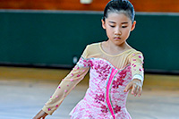 Photo011