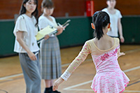 Photo013