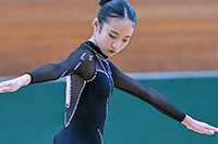 Photo016