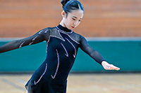 Photo018
