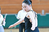 Photo020