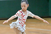 Photo036