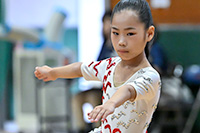 Photo037