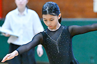 Photo063