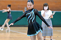 Photo066